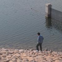 /photo/698568/真实 的我/imag0024_1_3_small.jpg